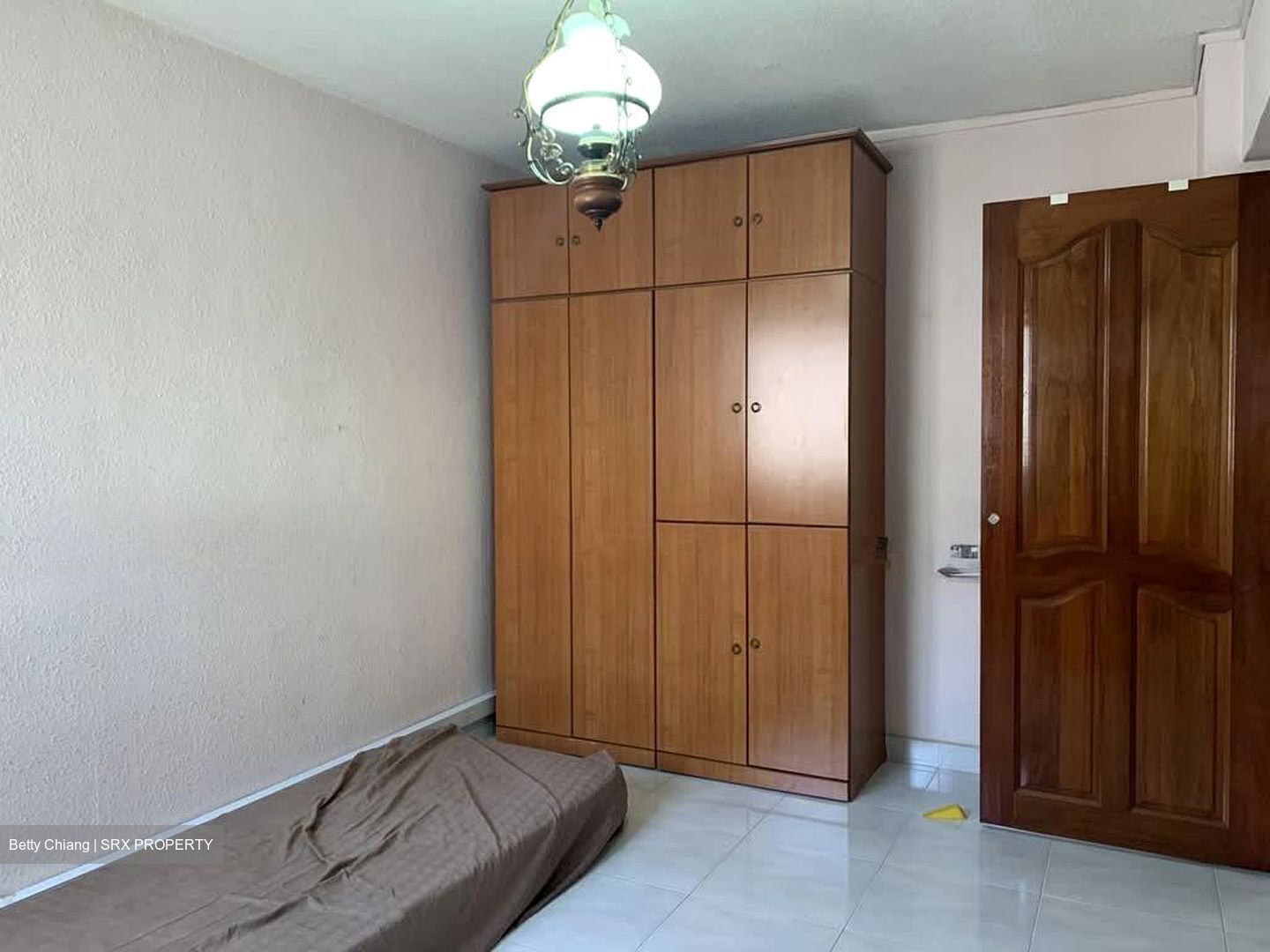Blk 220 Serangoon Avenue 4 (Serangoon), HDB 3 Rooms #576353851